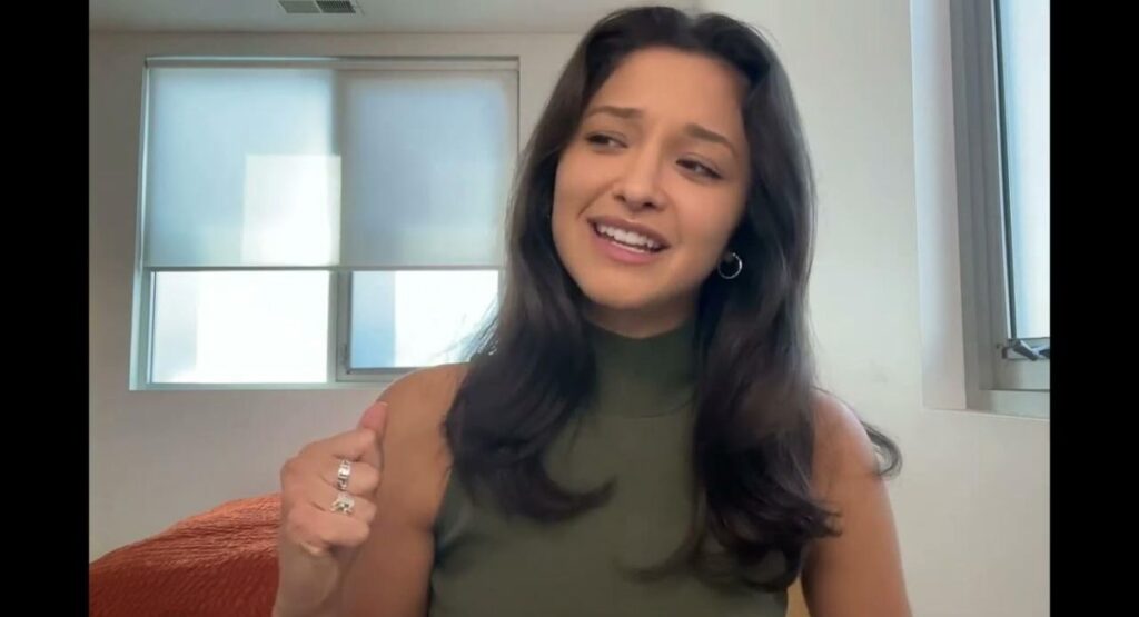 Ash Tsai Net Worth 2026