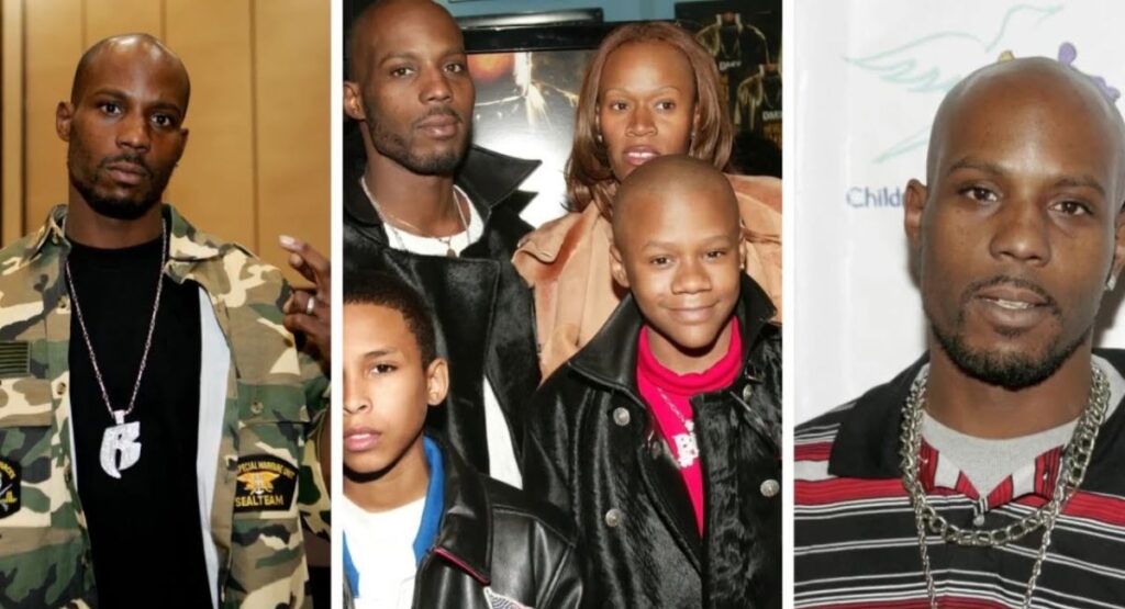 Early Life and Childhood