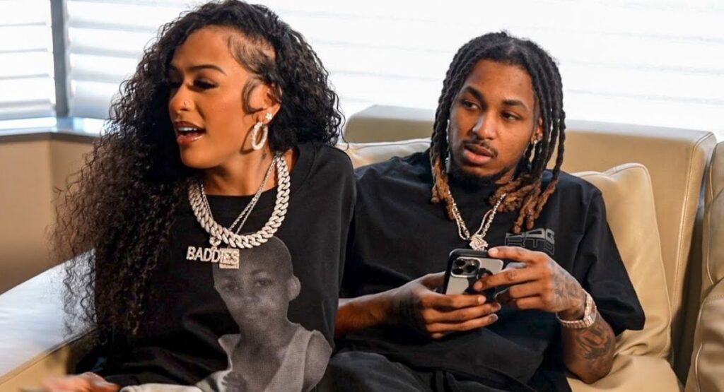 Future Plans and Career Goals