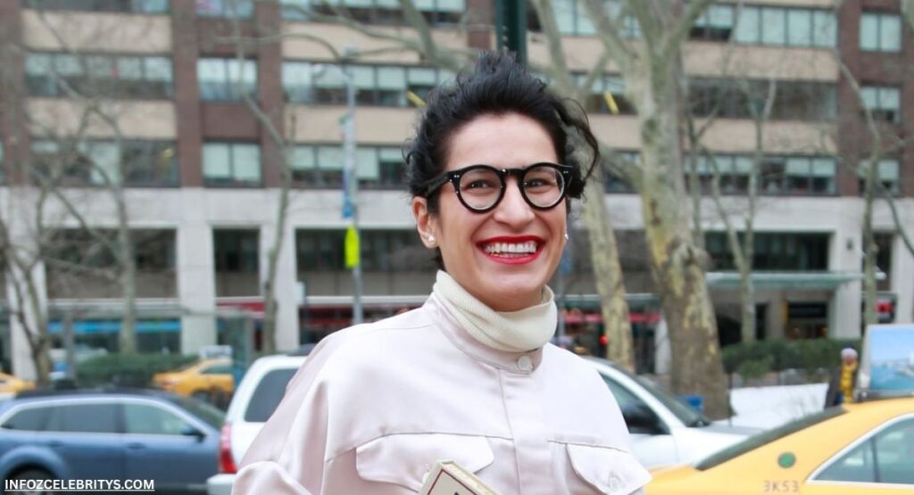 Lifestyle and Personality