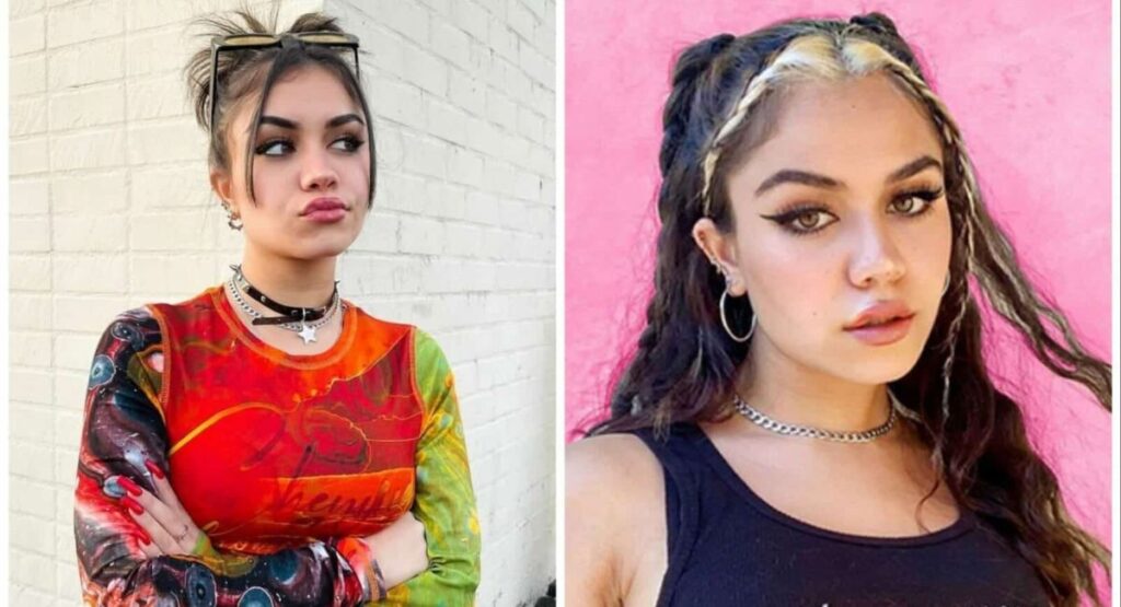 Why Fans Love Tarayummy