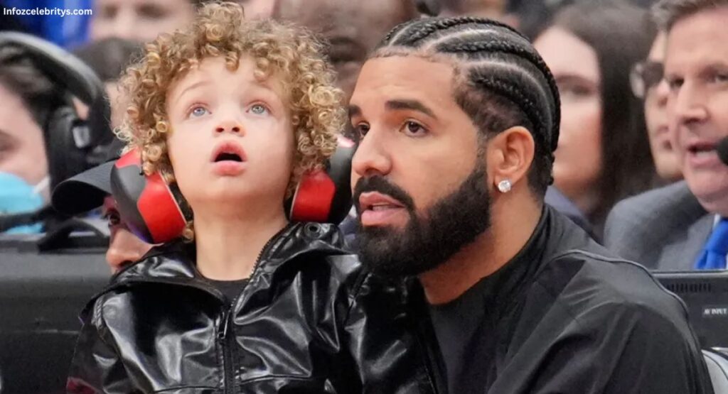 Net Worth & Lifestyle