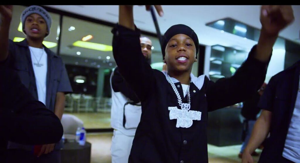 Personal Life and Family