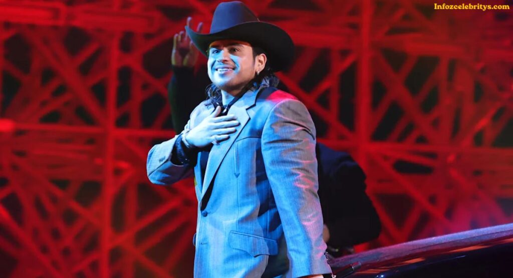 Personal Life and Relationships