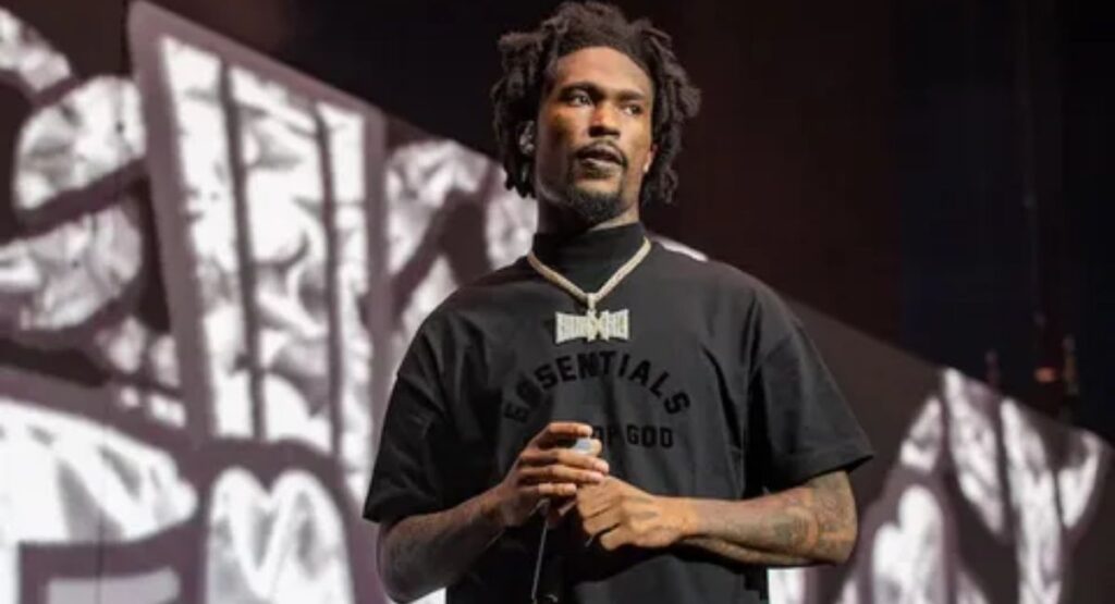 What Makes Hunxho Inspiring?