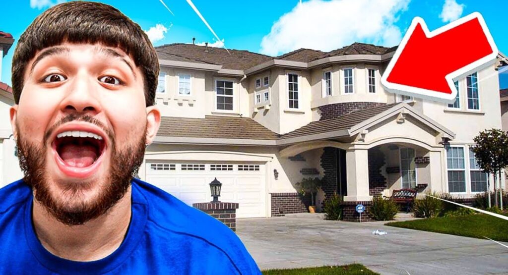 willito Future Plans and Growth Potential