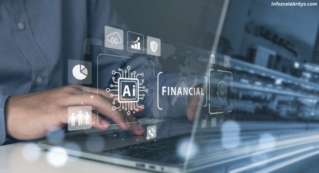 Financial Management Platforms