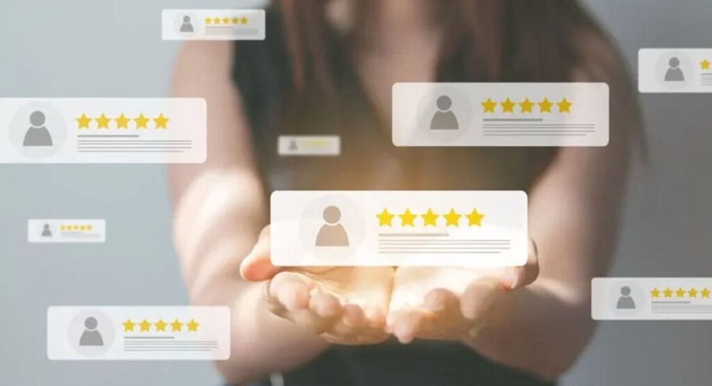 What Real Users Say