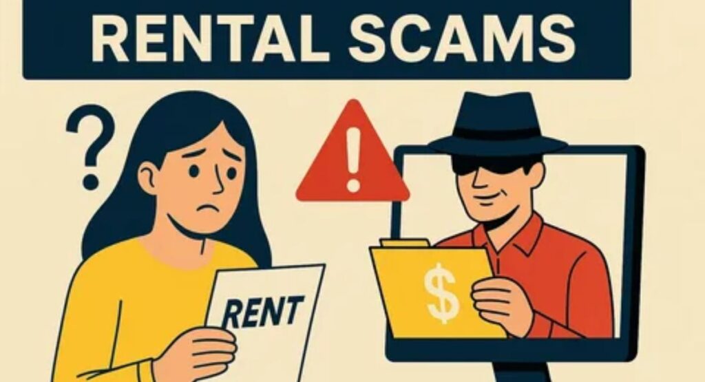 Why People Often Mistake Low Prices for a Scam