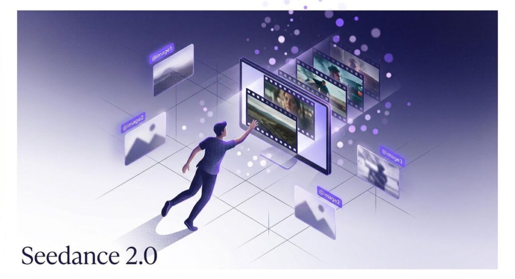 How Seedance Pro Makes Product Videos More Scalable