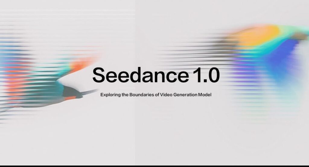 Why Seedance Pro Matters for Brands Today