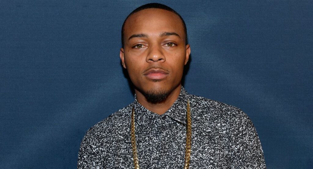 Bow Wow Net Worth, Age, Height, and Everything You Need to Know