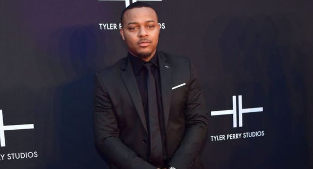 Bow Wow Net Worth, Age, Height, and Everything You Need to Know