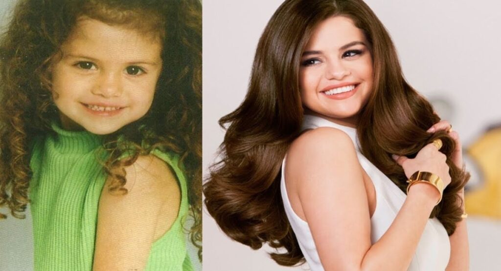 Selena Gomez Net Worth and Biography