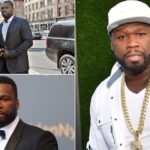 50 Cent Net Worth 2026: From Street Hustler to Global Business Mogul 50 Cent Net Worth 2026: From Street Hustler to Global Business Mogul