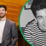 Adam Faze Age, Biography, Career, Net Worth, and the Projects That Built His Hollywood Journey Adam Faze Age, Biography, Career, Net Worth, and the Projects That Built His Hollywood Journey