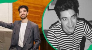 Adam Faze Age, Biography, Career, Net Worth, and the Projects That Built His Hollywood Journey