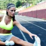 Alex Kraemer Age, Height, Biography, Career, Net Worth, and Personal Life