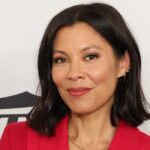 Alex Wagner Height: How Tall Is the MSNBC Journalist? Biography, Age, Career, Family & Net Worth Alex Wagner Height: How Tall Is the MSNBC Journalist? Biography, Age, Career, Family & Net Worth
