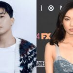 Ash Tsai Husband, Age, Career, Biography, Net Worth 2026 & Personal Life Revealed Ash Tsai Husband, Age, Career, Biography, Net Worth 2026 & Personal Life Revealed