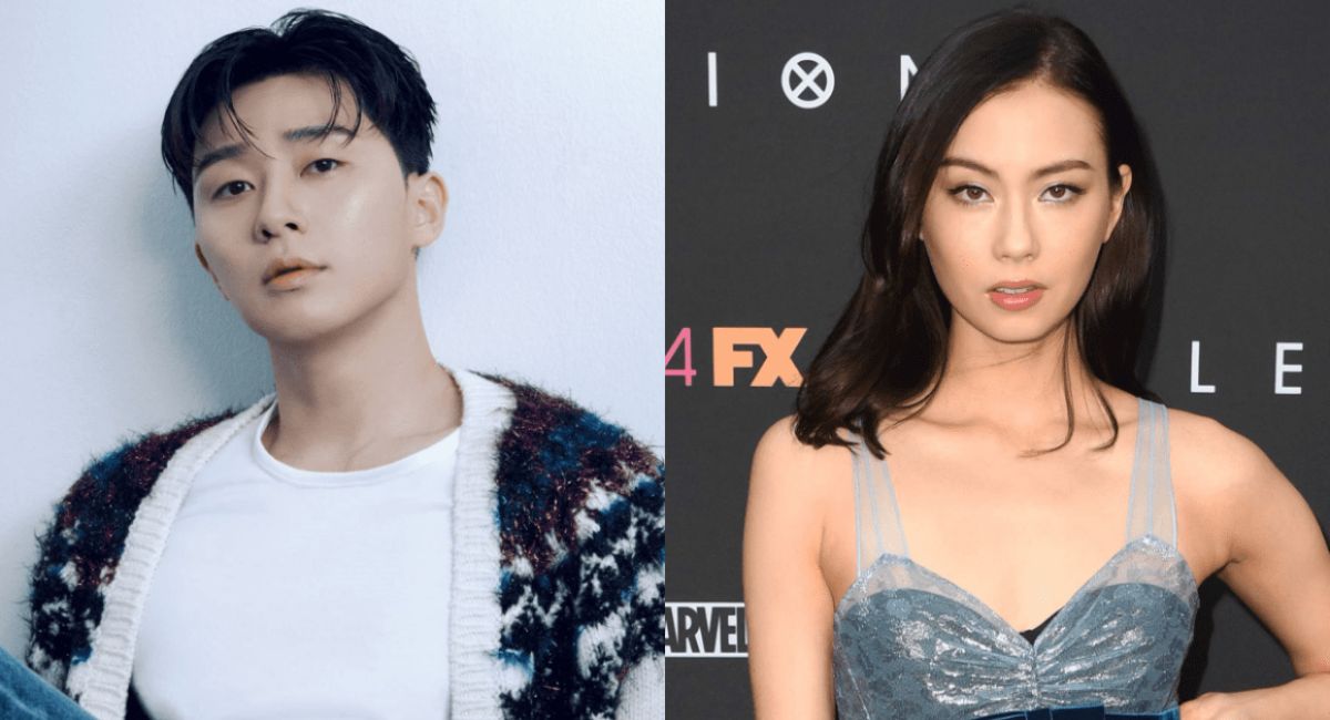 Ash Tsai Husband, Age, Career, Biography, Net Worth 2026 & Personal Life Revealed