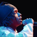 BabyChiefDoIt Net Worth, Age, Family, Height & Lifestyle Full Biography 2026