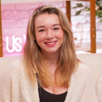 Baylen Dupree Net Worth 2025: How the TikTok Star Turned Tourette Awareness Into Million-Dollar Success