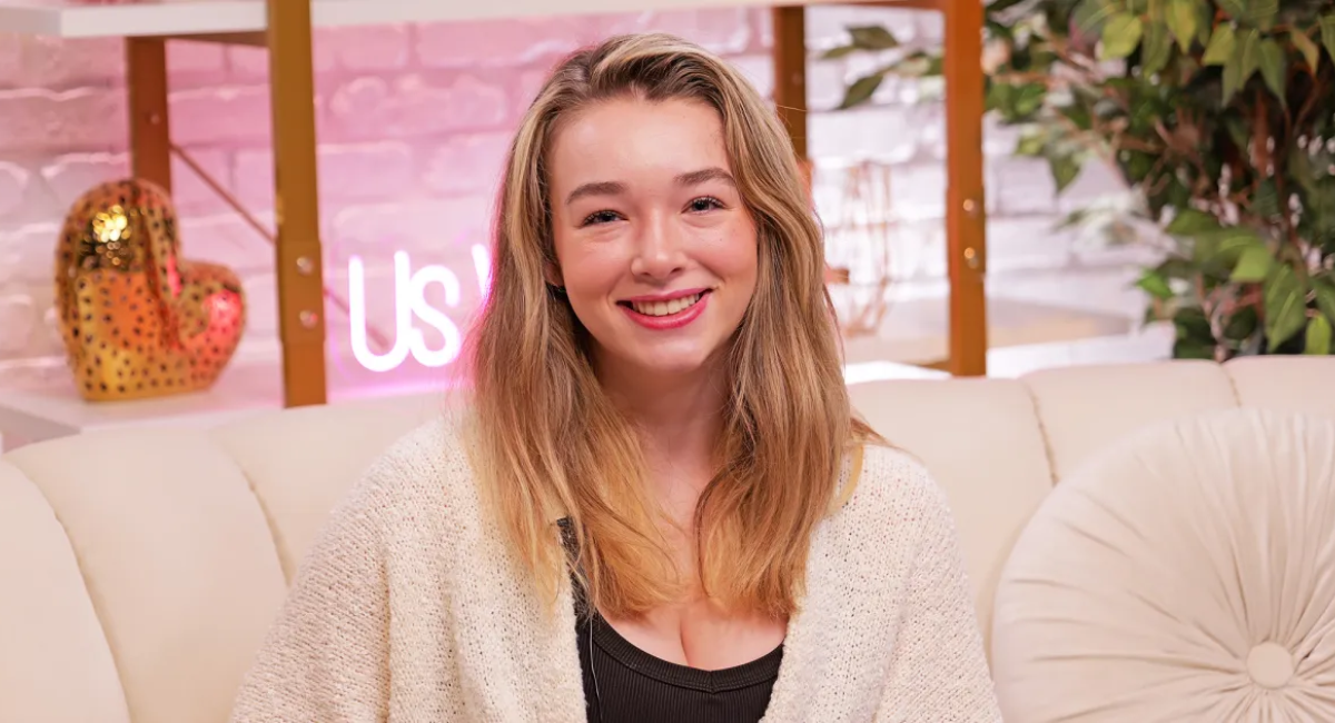 Baylen Dupree Net Worth 2025: How the TikTok Star Turned Tourette Awareness Into Million-Dollar Success