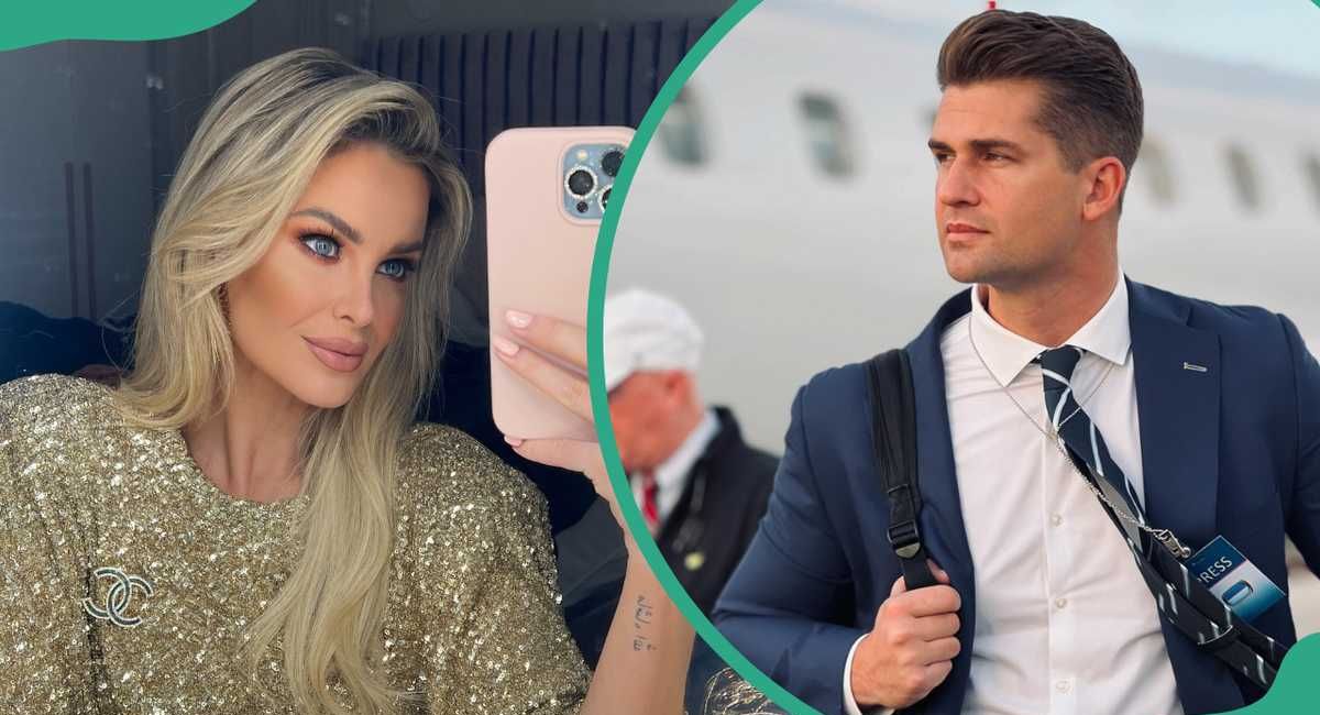 Bill Melugin Net Worth 2026, Salary, Career, Biography & Life Beyond Journalism