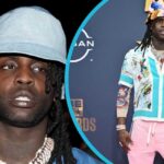 Chief Keef Net Worth 2026, Age, Height, Family, Career, Lifestyle & Drill Music Legacy Chief Keef Net Worth 2026, Age, Height, Family, Career, Lifestyle & Drill Music Legacy