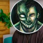 Corpse Husband Face Rumors: Separating Facts From Fiction