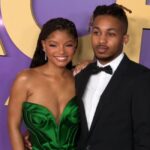 DDG Age, Height, Net Worth 2026, Biography, Career & Personal Life