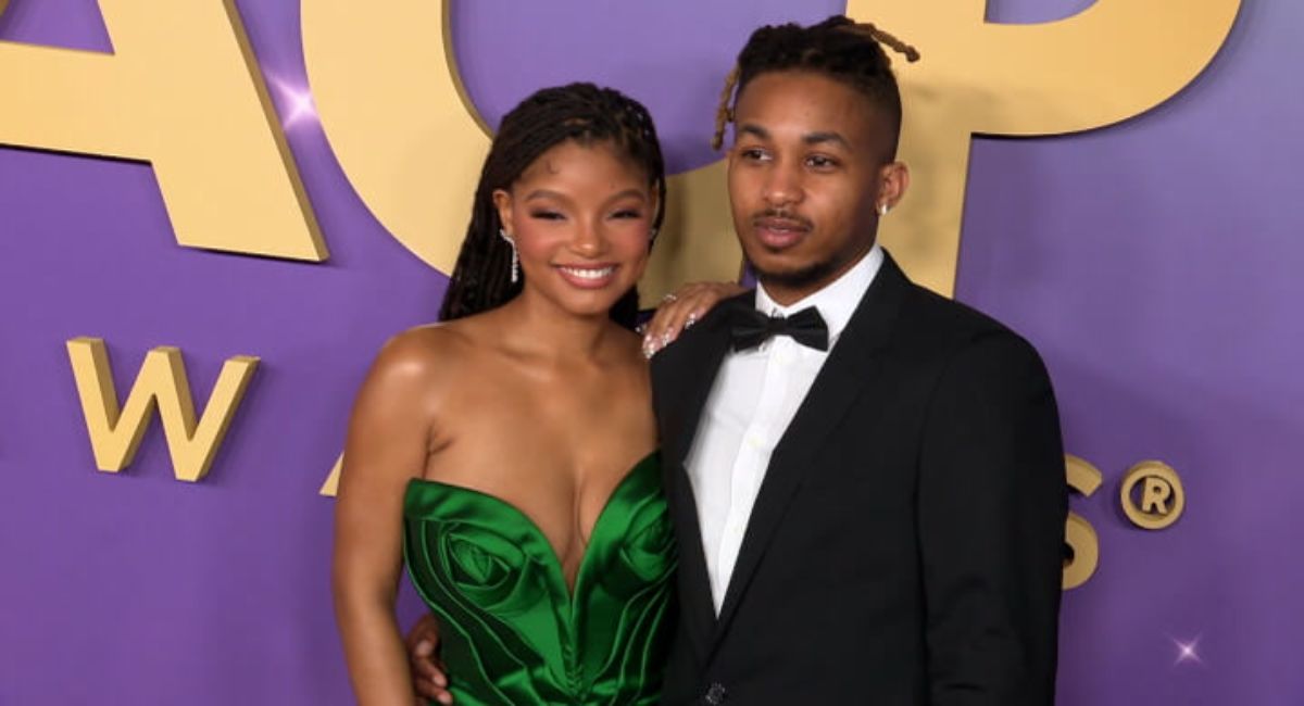 DDG Age, Height, Net Worth 2026, Biography, Career & Personal Life