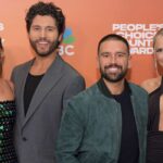 Did Dan and Shay’s Wife Die? The Truth Behind the Viral Internet Rumor