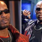 DMX Net Worth, Biography, Age, Family, Lifestyle & Untold Facts DMX Net Worth, Biography, Age, Family, Lifestyle & Untold Facts