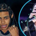 How Old Is DD Osama? Age, Family, Net Worth & Career How Old Is DD Osama? Age, Family, Net Worth & Career