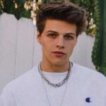 How Old Is Sam Dezz? Age, Height, Net Worth & Complete Biography 2025