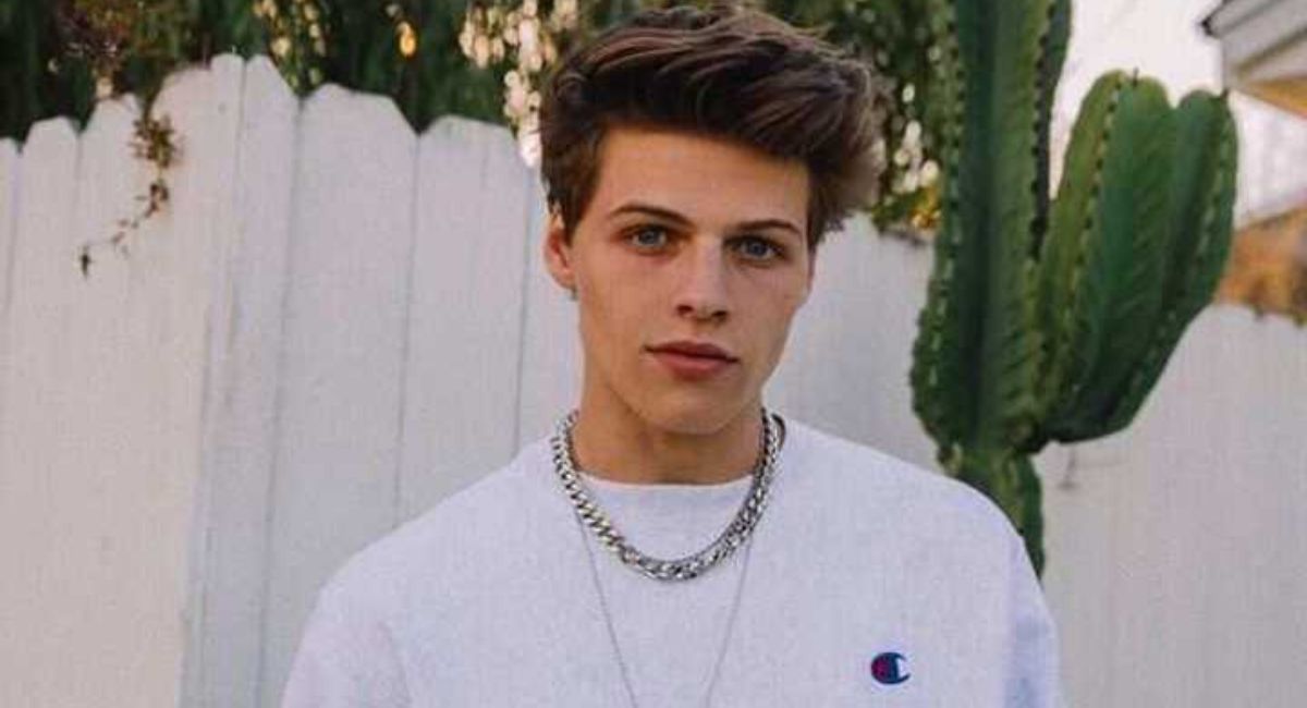 How Old Is Sam Dezz? Age, Height, Net Worth & Complete Biography 2025