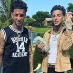 Island Boys Net Worth 2025: Rise, Fame, Lifestyle, Controversy & Full Biography Island Boys Net Worth 2025: Rise, Fame, Lifestyle, Controversy & Full Biography