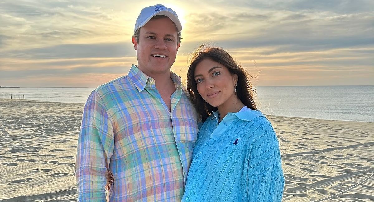 Jett Puckett Net Worth 2025: Age, Career, Lifestyle & Family