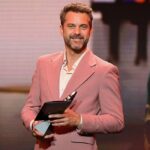 Joshua Jackson Net Worth 2025: Inside the Actor’s Wealth and Career Joshua Jackson Net Worth 2025: Inside the Actor’s Wealth and Career