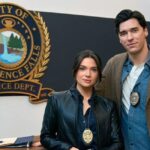 Lachlan Quarmby Age, Biography, Career, Net Worth & Rise to Fame