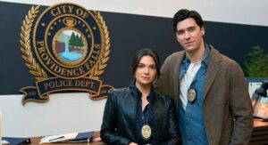 Lachlan Quarmby Age, Biography, Career, Net Worth & Rise to Fame