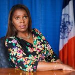Letitia James Net Worth (2026): What Public Records Actually Reveal About Her Wealth, Salary & Career