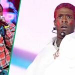 Lil Uzi Vert Net Worth 2026, Age, Height, Career, Lifestyle & How He Built His Fortune Lil Uzi Vert Net Worth 2026, Age, Height, Career, Lifestyle & How He Built His Fortune