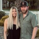 Lizzy Musi’s Husband: The Inspiring Story of Jeffrey Earnhardt and His Unwavering Support
