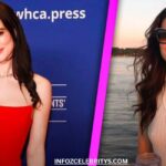 Lydia Moynihan: Age, Biography, Career, Net Worth & Journey as a New York Post Reporter