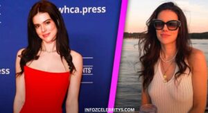 Lydia Moynihan: Age, Biography, Career, Net Worth & Journey as a New York Post Reporter