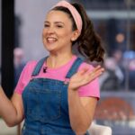 Ms. Rachel Net Worth 2025: How Ms. Rachel Built a Children’s Education Empire Online