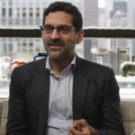 Nadeem Meghji Net Worth 2026: Career, Biography, Blackstone Leadership, and Wealth Insights nadeem-meghji-net-worth-2026-career-biography-blackstone-leadership-and-wealth-insights